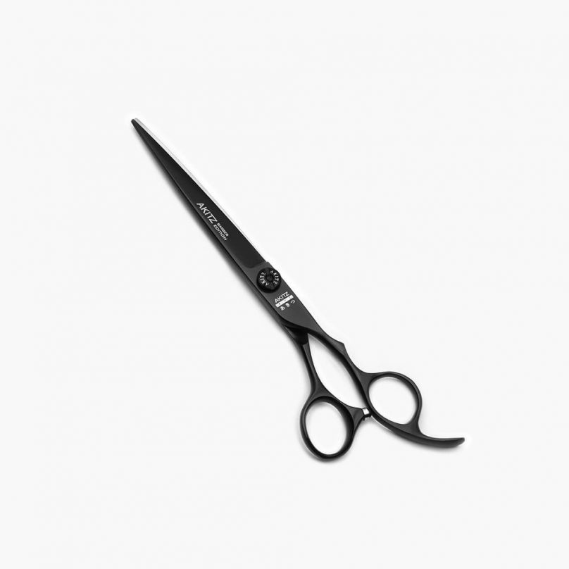 Product-2-2