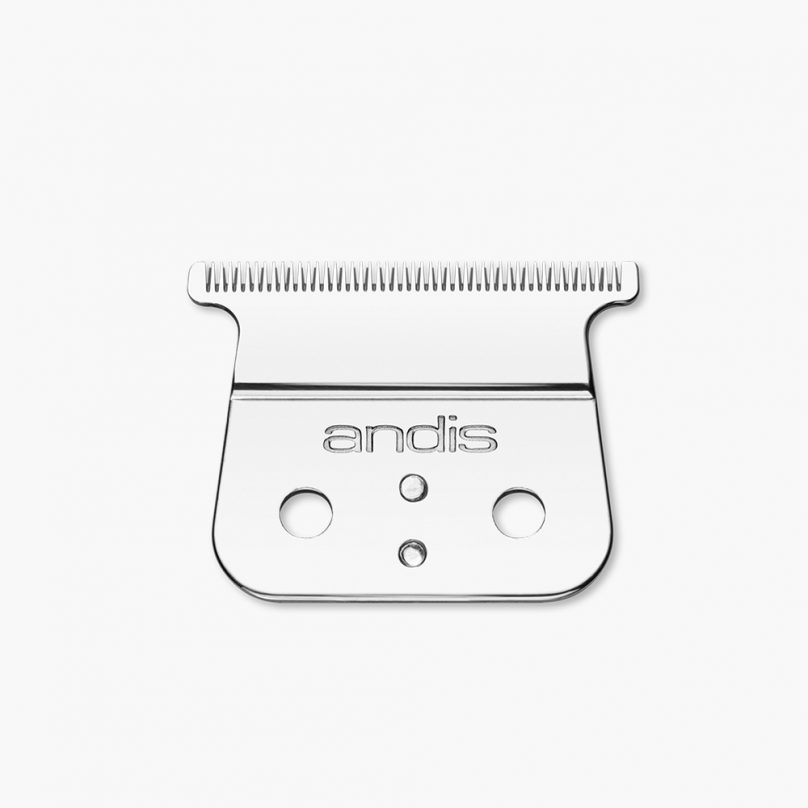 Product-3-2